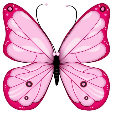 Pink butterfly png, heart i'm a survivor breast cancer awareness, breast cancer, wear pink ribbon, sublimation png, dtg printing. Pink butterfly PNG image, butterflies