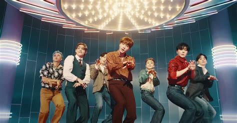 KPop princes BTS smash yet another record with over 100mn YouTube views in 24hrs