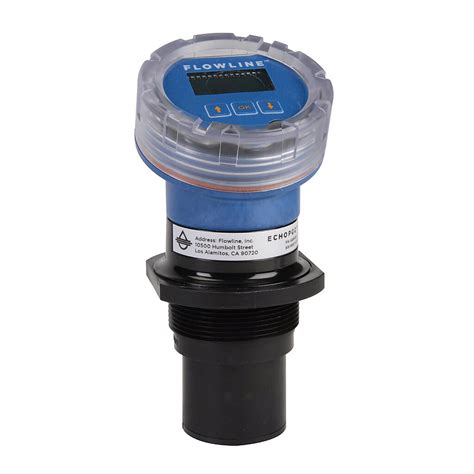 O Nivel De Agua Contida Numa Caixa Estão 6m