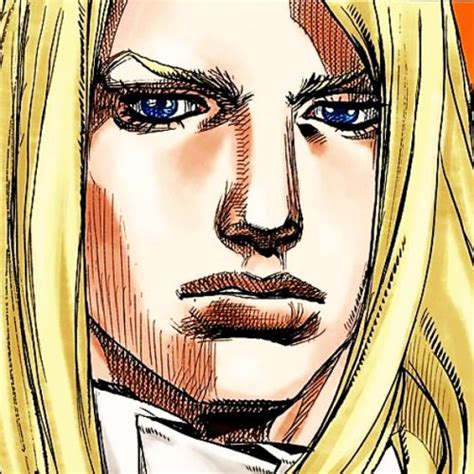Funny Valentine Quotes Jojo Japanese You Know The Ones Where You Said Something Like I Shot