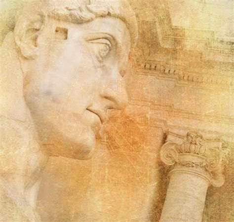 What Is the Difference between Classicism and Romanticism?