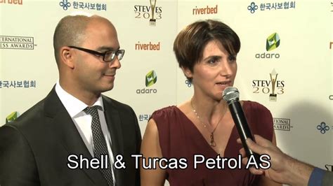Shell Turcas Petrol As Youtube