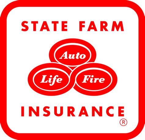 State Farm Insurance Up North Action