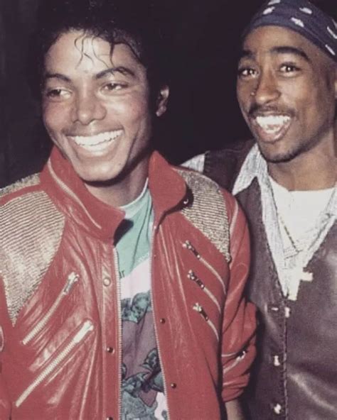 Damnflavko Tupac Pictures Micheal Jackson Michael Jackson Thriller