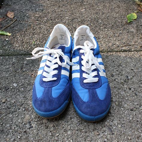 We sell stylish smart casual shoes. Trax Tennis Shoes | Retro | Pinterest | Tennis, Schools ...