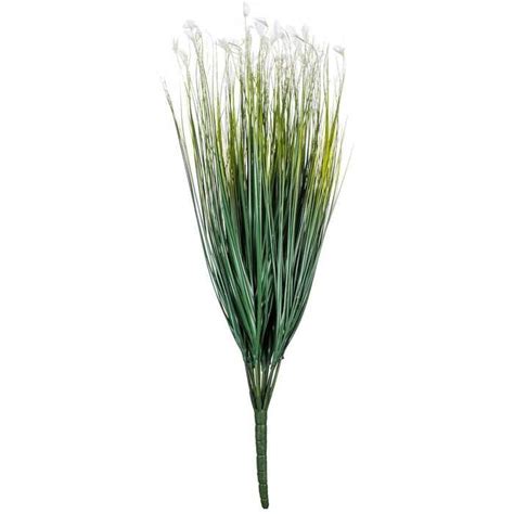 Maybe you would like to learn more about one of these? Grass Bush With Blooms | Hobby Lobby | Grass, Bloom, Bush