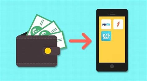 It allows you to add your credit/debit cards and link your bank account to it. Top 10 Digital Wallets in India 2018 | eWebBuddy - Tech ...