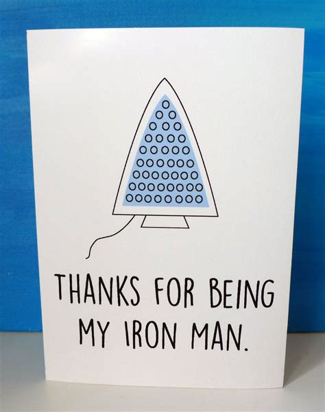 16 Of The Funniest Father S Day Cards Artofit