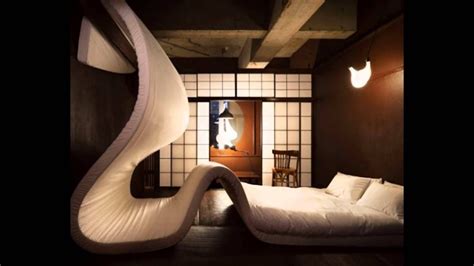 Check spelling or type a new query. Fascinating Oriental Bedroom Design Ideas from Asian ...