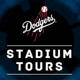 Find out the latest game information for your favorite mlb team on cbssports.com. 2018 Promotional Schedule | Los Angeles Dodgers
