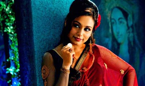 Top 12 Best Rani Mukerji Movies Of All Time