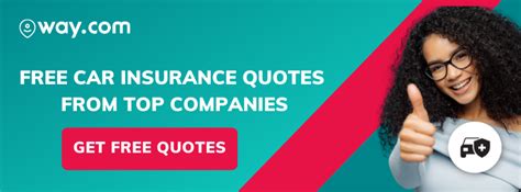 Pennsylvania Car Registration: A Complete Guide » Way Blog