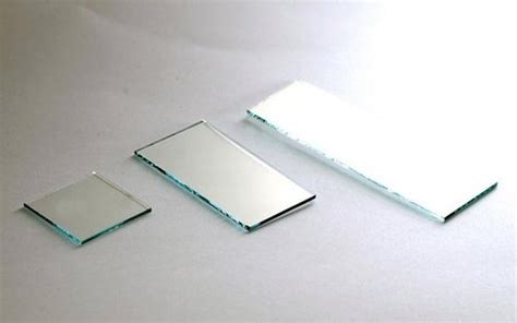 ito coated glass substrate highly ordered pyrolytic graphite hopg manufacturer  nagpur