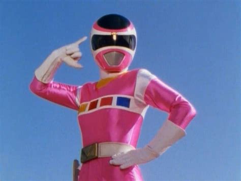 Pin By Banshee On Rangers Pink Power Rangers Power Rangers In Space