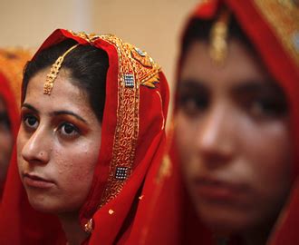 Pakistan, officially the islamic republic of pakistan, is a federal parliamentary republic in southcentral asia at crossroads of central asia, western asia; To Be a Woman in Pakistan: Six Stories of Abuse, Shame ...