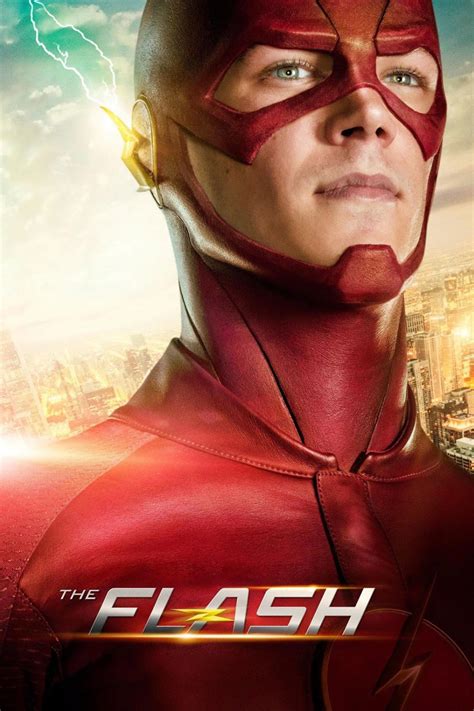The Flash Season 4 Episode 1 Watch Online Streaming And Free