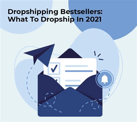 Dropshipping Bestsellers What To Dropship In 2021