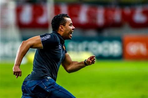 Superliga banco do brasil 2020/2021. Sport x Atlético-MG | Onde assistir, prováveis escalações, horário e local; Em jogo ...