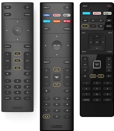On vizio smartcast tvs you can not install or add any android applications. Via button on vizio remote, ALQURUMRESORT.COM