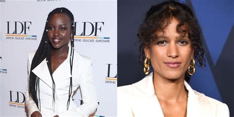 Lupita Nyongo And Mati Diop Win At The New York Film Critics Circle