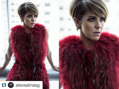 Regina Murguia On Instagram Me Encanto Gracias Alexsalinasg 😍 🏼