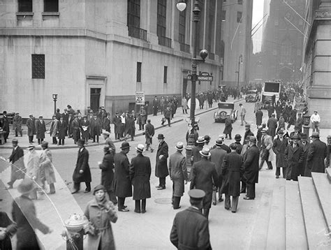 Please note that most federal employees *this holiday is designated as inauguration day in section 6103(c) of title 5 of the united states code, which is the law that specifies holidays. Bank Holiday of 1933 | Federal Reserve History
