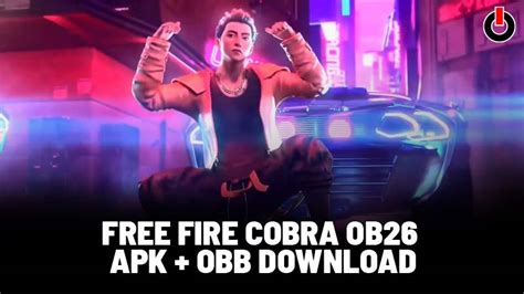 Maybe you would like to learn more about one of these? Free Fire Cobra APK Download 2021 - Link For Android Devices