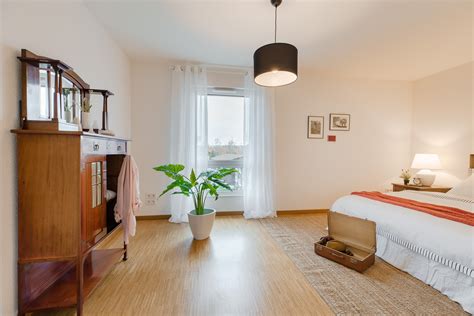 3 % vom kaufpreis zzgl. 2-Zimmer-Wohnung-Staffelgeschoss - WoBau Wolfenbütteler ...