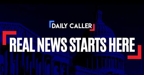 The Daily Caller Rootshq
