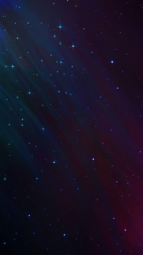 Phone Simple Wallpapers - Wallpaper Cave