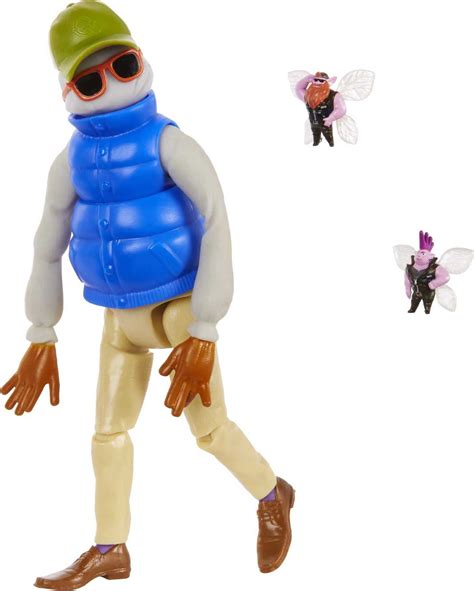 buy mattel pixar onward core figure dad character action figure realistic movie toy her dummy