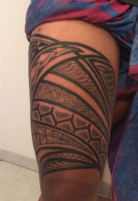 polynesian-tattoo-polynesian-tattoo,-polynesian,-tattoos