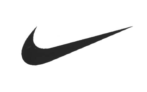 1 Nike The 50 Most Iconic Brand Logos Of All Time Complex
