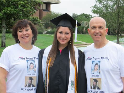 Check spelling or type a new query. Custom T-Shirts for Jillian's Graduation T Shirts - Shirt ...