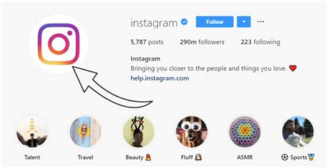 Also, add your email id and phone number that will use if you forget your instagram account password. How to change profile picture on Instagram? | Simply Cleaver