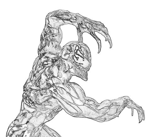 Nov 20, 2020 · some of the coloring page names are spider man venom and carnage by txboi001 on deviantart spider carnage coloring spider man venom by rocketman732 on deviantart carnage ink 3 by inkletter on deviantart spider carnage coloring spider man vs venom by blix007 on deviantart medium size of coloringremarkableel venom coloring with. Marvel Ultimate Alliance 2 Carnage Character | Tubing