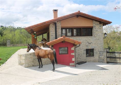 Reserva y descubre 1.693 casas rurales, apartamentos y apartamentos turisticos en asturias con 5.172 opiniones de viajeros. No sin mi mascota... equina: turismo rural con tu propio ...
