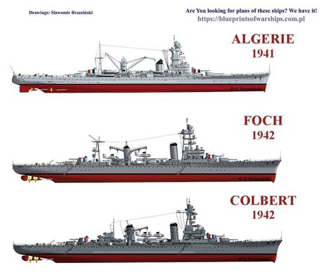 French Cruisers In 2023 Navy Ships Battleship Warship