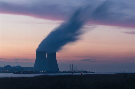 Existing pump storage was designed to fill the gap at peak demand; Load Shedding (Power Outages) in South Africa Explained ...