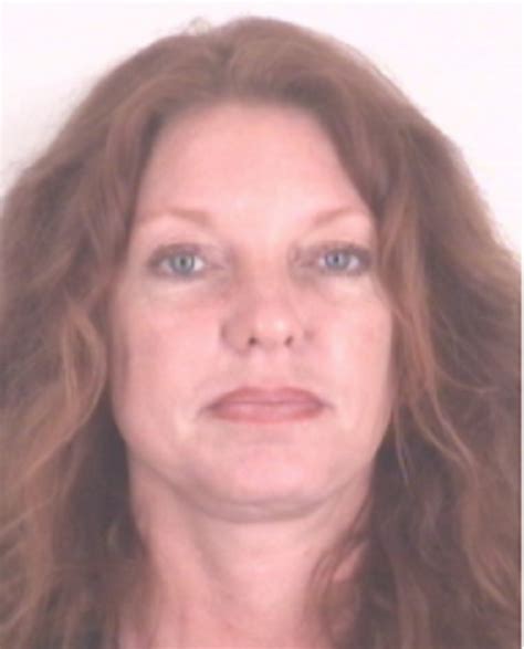 “affluenza mom” tonya couch accused of violating terms of bond news talk wbap am
