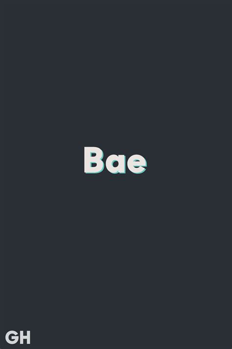 Hence, ordinary words are given new meanings, new coinages and portmanteau words, and vernacular phrases. 20 Popular Slang Words and Their Meanings - Viral Internet ...