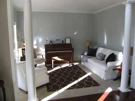 Pearl gray color palettes with color ideas for decoration your house, wedding, hair or even nails. Sherwin Williams Pearl Gray | Paint Color | Pinterest ...