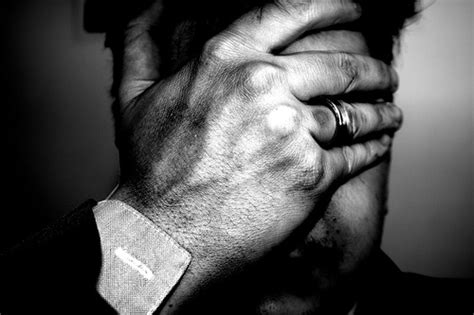 Four Things You Can Do With Stress
