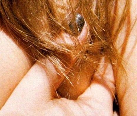 Mila Kunis Nipple Slip Thefappening Pm Celebrity Photo Leaks