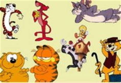 Jerry would outsmart tom time and time again who could forget salem, the cat from sabrina the teenage witch. 14 Garfield AND Heathcliff ideas | heathcliff, garfield ...