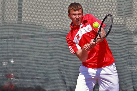 APSU Governors Tennis Seniors To Play At ITA All American Championships Clarksville Online