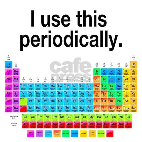 I Use This Periodically Journal By Printstones Cafepress