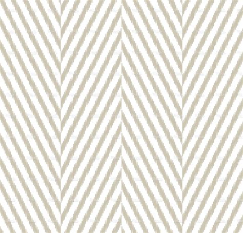 Seamless Herringbone Fabric Texture Pattern Fabric Texture Pattern