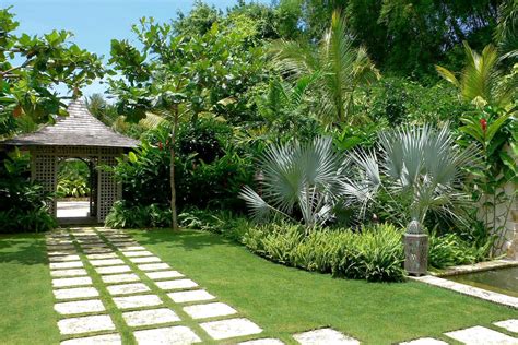 List Of Simple Garden Designs For Front Of House In Kerala 2023