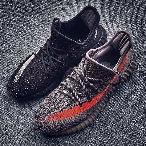 Unreleased Yeezy Boost 350 V2s Kanye West Moda Sneakers Best